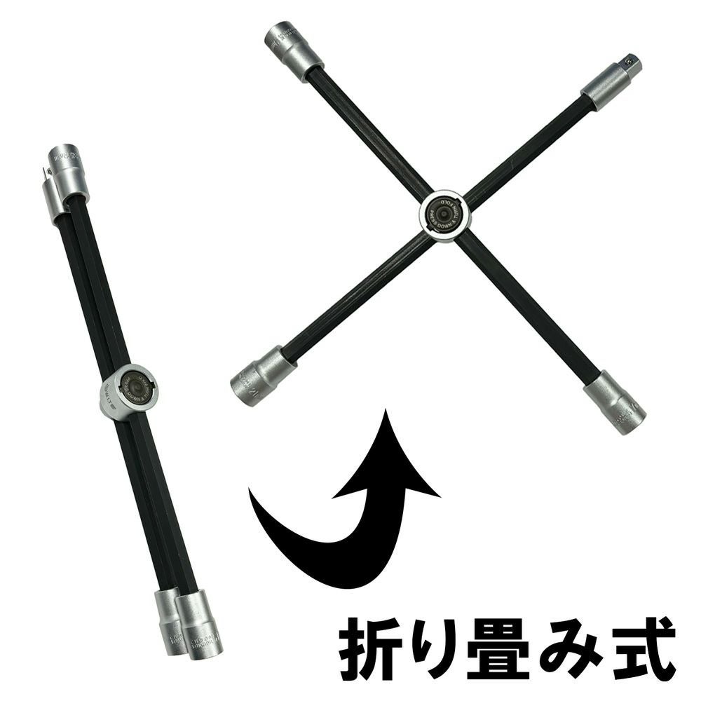 W.I.T.(ワールドインポートツールズ）のその他工具、作業用品 自動車用