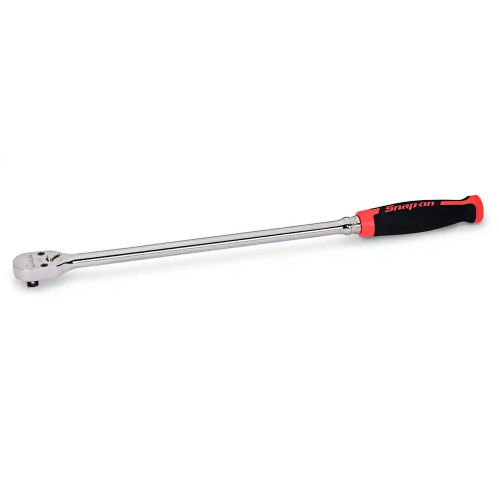 Snap-on（スナップオン）のラチェットレンチ・エクステンションバー