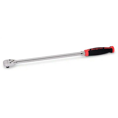 SNAP-ON 3/8dr エクストラロングラチェット FLL100 | WORLD IMPORT TOOLS