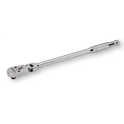 SNAP-ON 3/8dr グリップ付きフレックスラチェット FHF80A | WORLD 