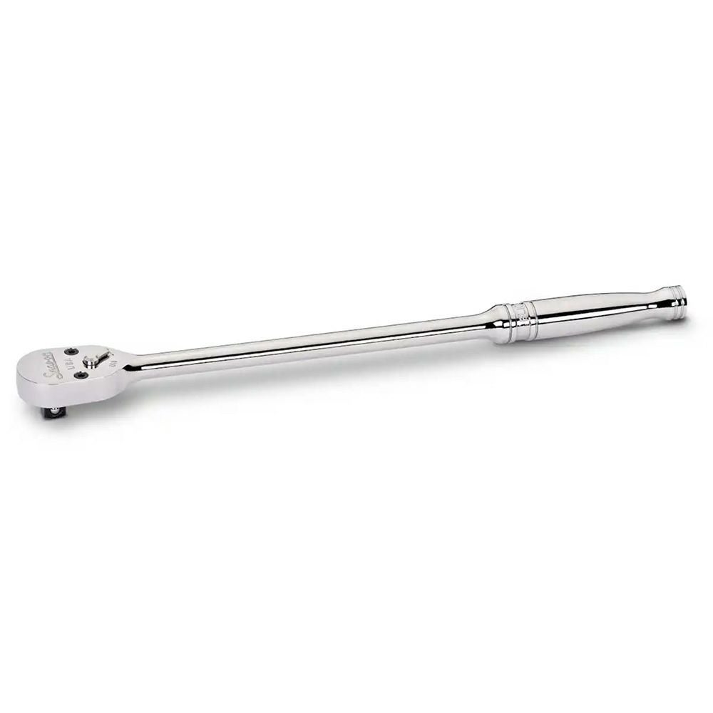 SNAP-ON 3/8dr ロングラチェット FL100 | WORLD IMPORT TOOLS