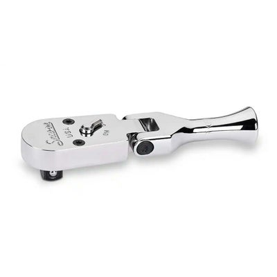 SNAP-ON 3/8dr スタビフレックスラチェット FKF80 | WORLD IMPORT TOOLS