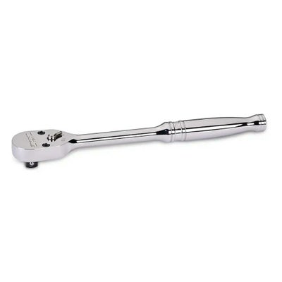 SNAP-ON 3/8dr ソフトグリップラチェット FH100 | WORLD IMPORT TOOLS