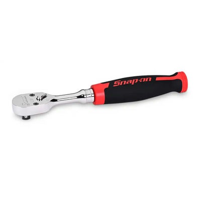 SNAP-ON 3/8dr スタンダードラチェット F80 | WORLD IMPORT TOOLS