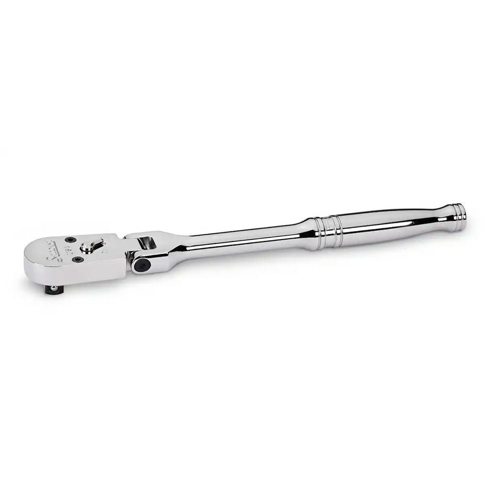 Snap-on（スナップオン）のラチェットレンチ・エクステンションバー 3