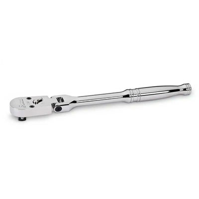 Snap-on（スナップオン）のラチェットレンチ・エクステンションバー 