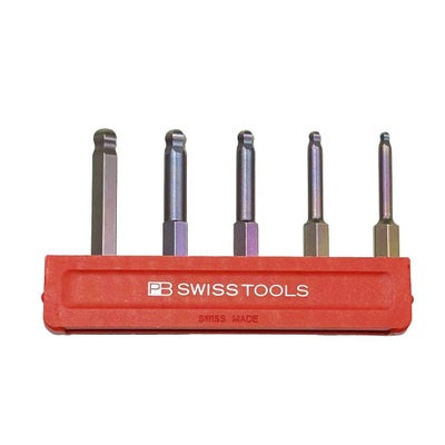 HAZET 3/8dr トルクスソケット 8802-T30 | WORLD IMPORT TOOLS