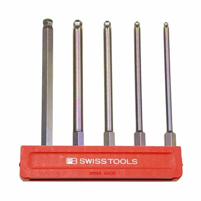 SNAP-ON コンビネーションレンチ 30mm OEXM300B | WORLD IMPORT TOOLS