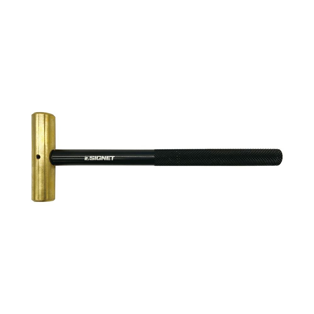 SNAP-ON 24oz デッドブローハンマー HBFE24 | WORLD IMPORT TOOLS