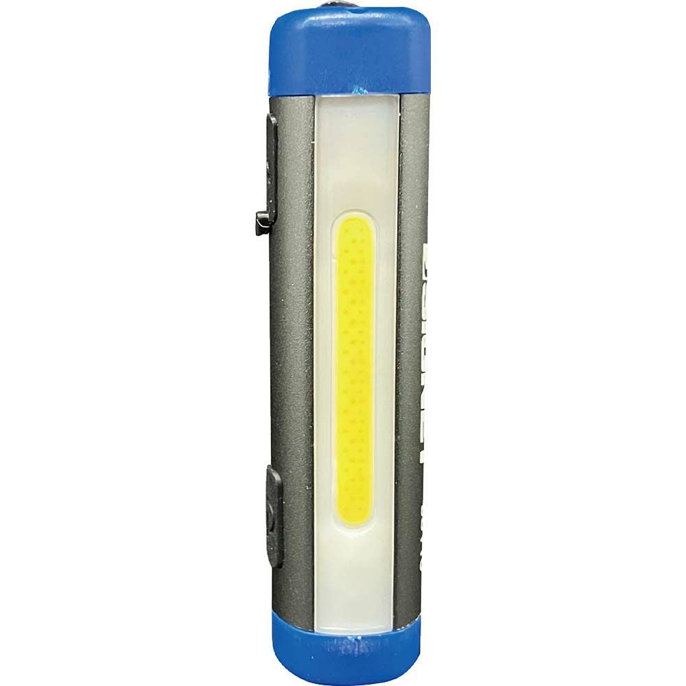 SIGNET 96079 USB STYLE LEDライト ウルトラスモール | WORLD IMPORT TOOLS