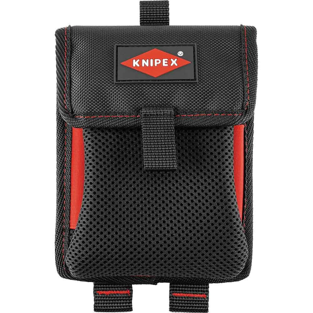 KNIPEX LE ツールポーチ 002150LE用 00 19 50 LE | WORLD IMPORT TOOLS