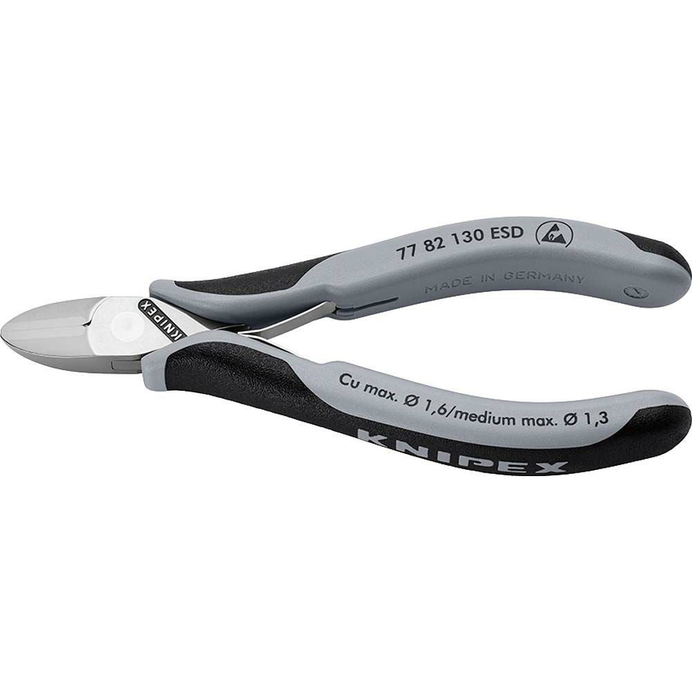 KNIPEX（クニペックス）のプライヤー・ニッパー｜WIT公式通販