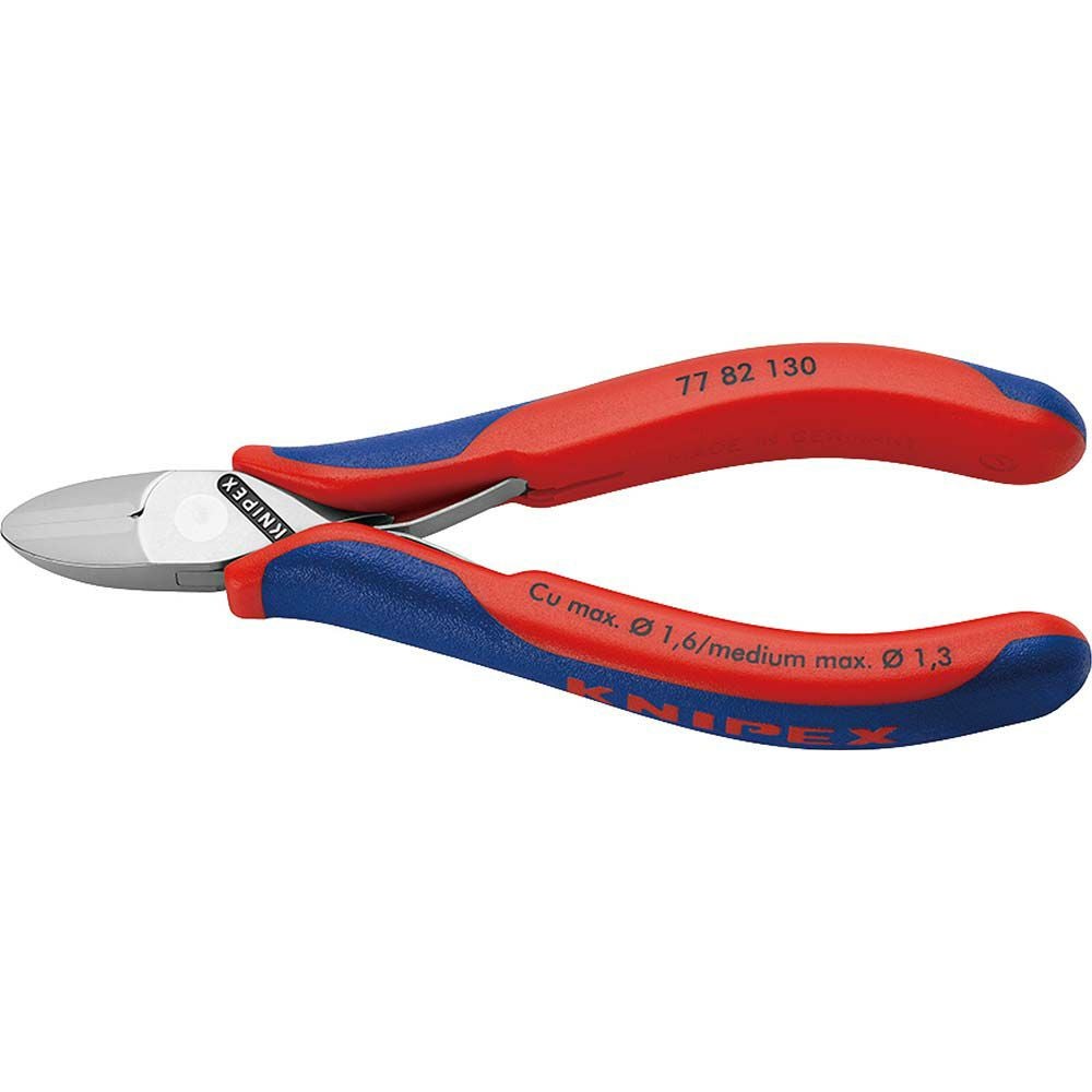 KNIPEX（クニペックス）のプライヤー・ニッパー｜WIT公式通販