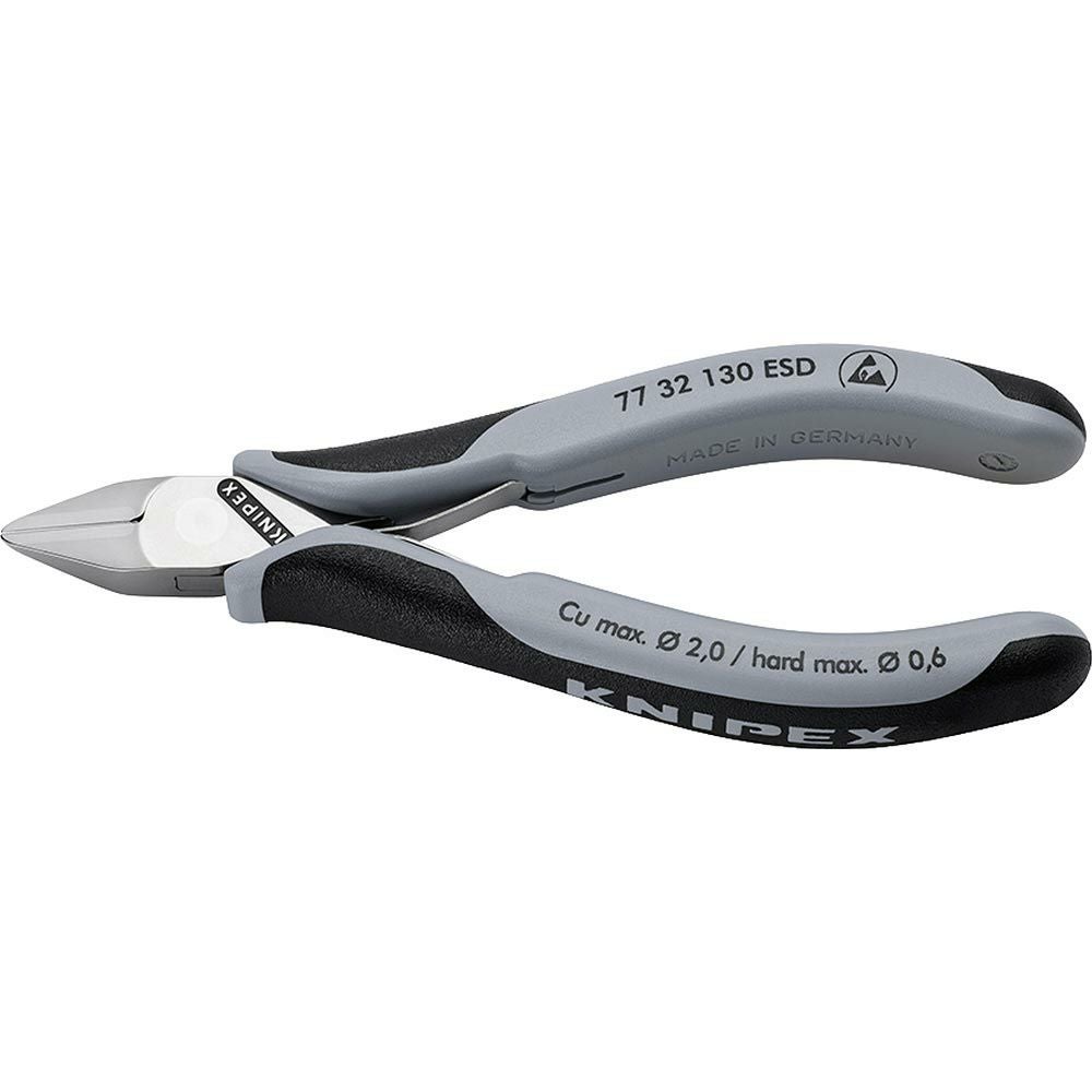 KNIPEX（クニペックス）のプライヤー・ニッパー｜WIT公式通販