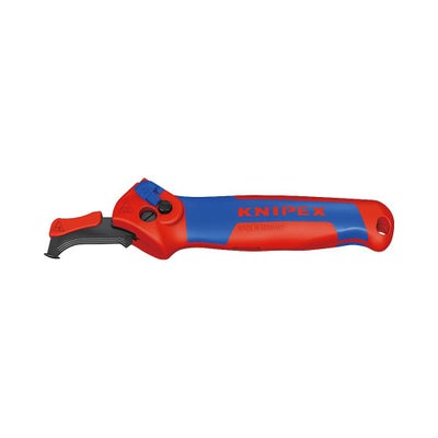 SNAP-ON 1/2dr グリップ付きロングラチェット SHL80A | WORLD IMPORT TOOLS