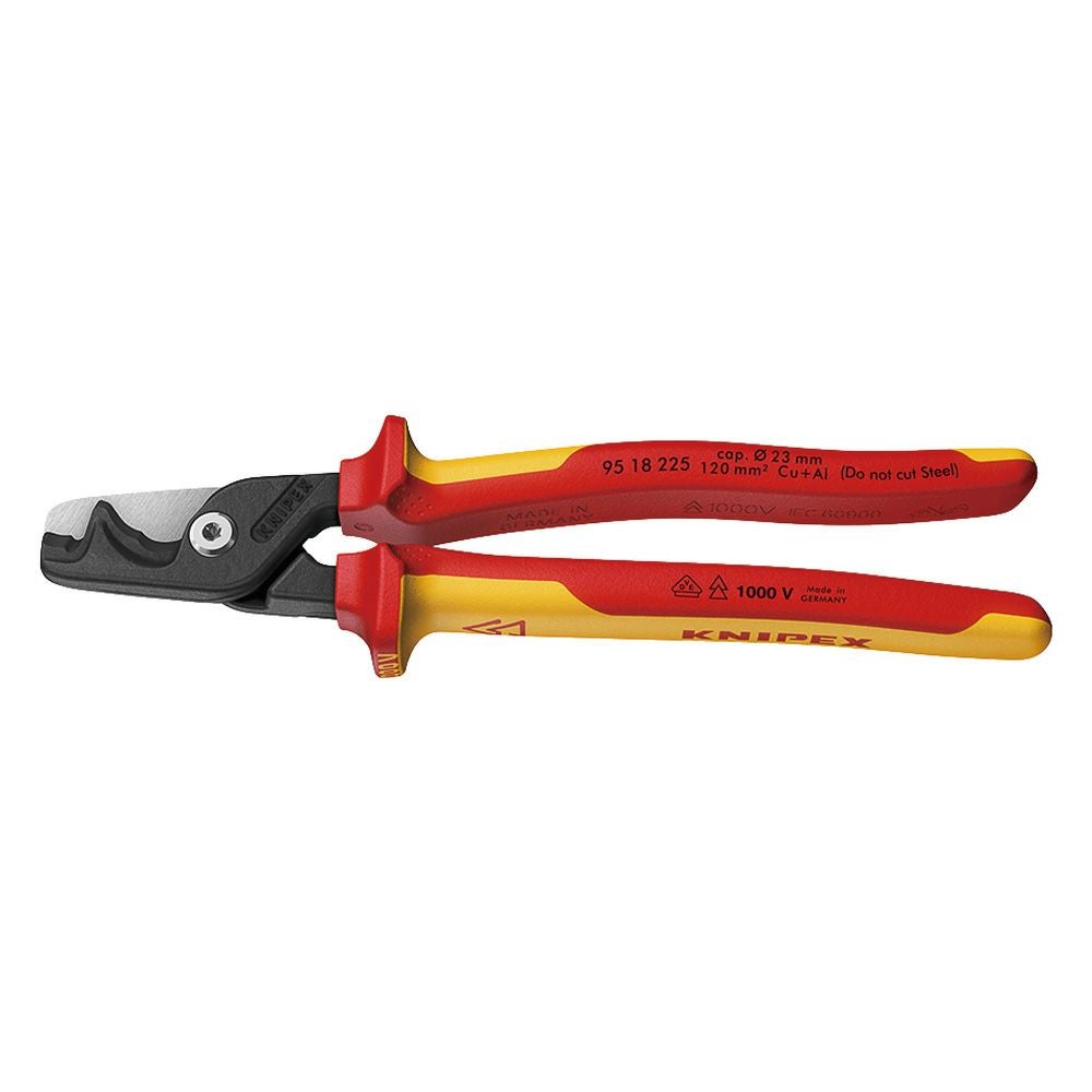 KNIPEX（クニペックス）のプライヤー・ニッパー｜WIT公式通販