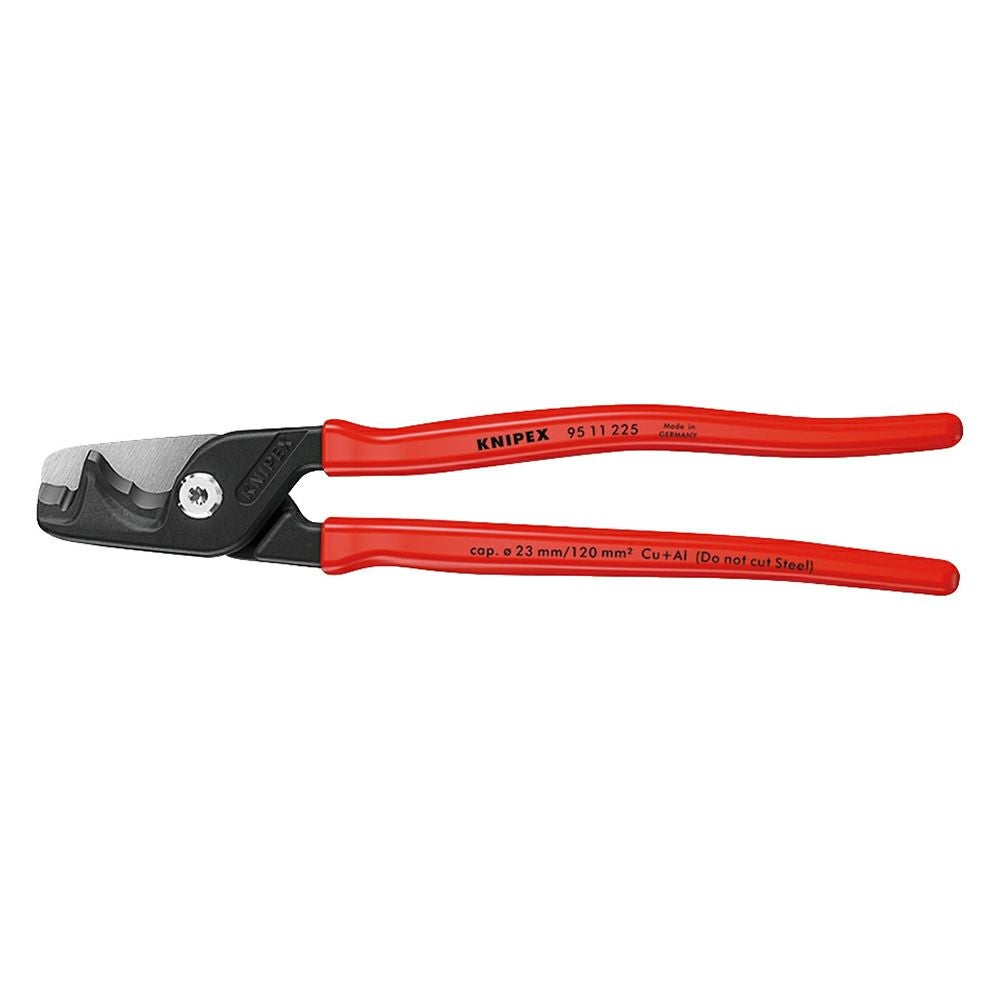 スピンナー Ko-ken 3/8超ロングスピンナーハンドル380mm | ABIT-TOOLS
