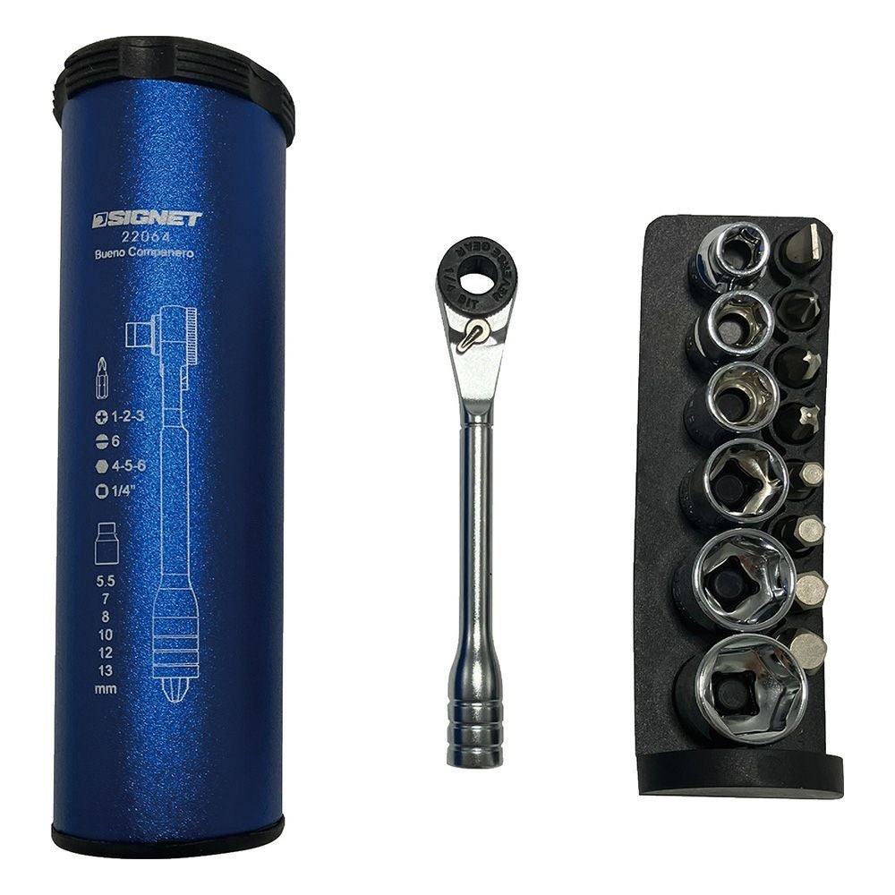 19mm 3/8 ディープ スナップオン SFSM19 (6角) 中古品 美品 保管品 SNAPON SNAP-ON ディープソケット ソケット 送料無料 SNAP-ON | 19mm SFM19 New 17・19ｍｍ