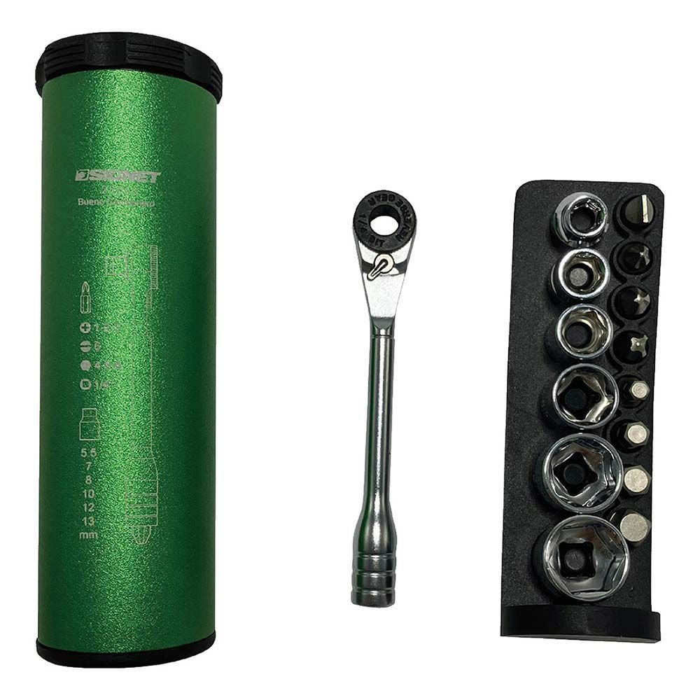 スナップオン スタンダードレンチ　メガネレンチ　R1618C R1214C R810C　3本セット　新品未開封◆2/1