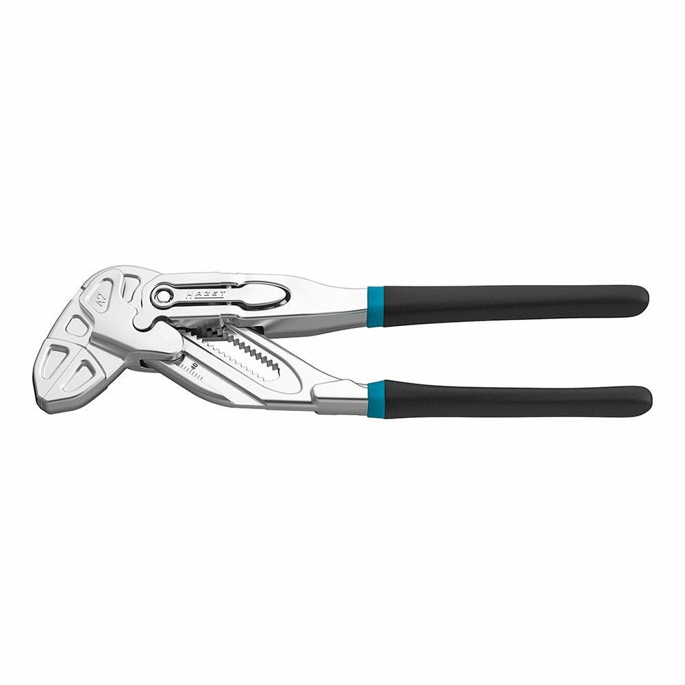 HAZET ユニバーサルプライヤー 762-18 | WORLD IMPORT TOOLS