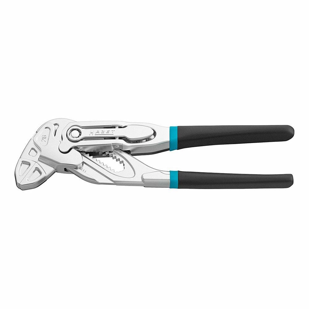 HAZET ユニバーサルプライヤー 762-15 | WORLD IMPORT TOOLS