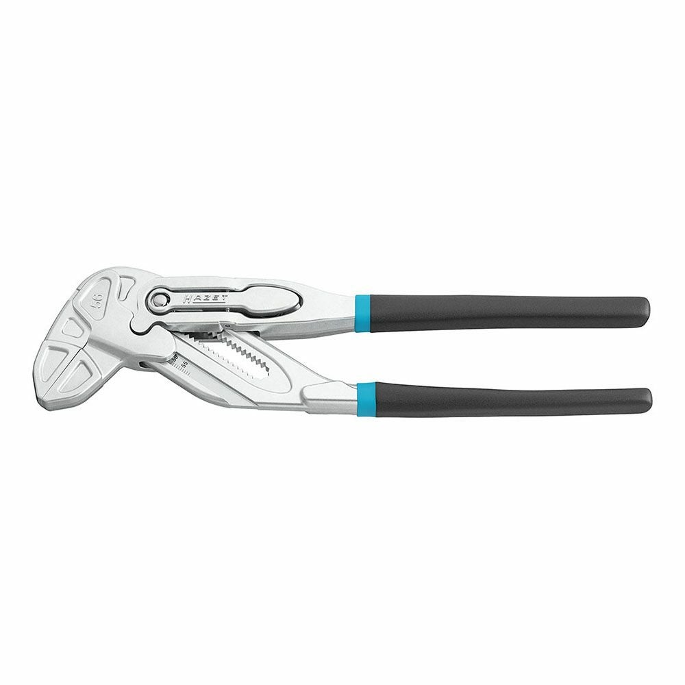 HAZET ユニバーサルプライヤー 762-26 | WORLD IMPORT TOOLS