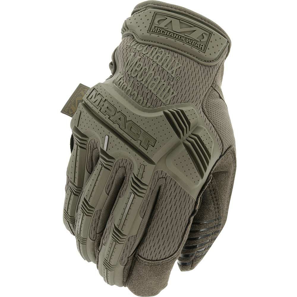 メカニクスウェア Original OD Green MD MG-60-009 | WORLD IMPORT TOOLS