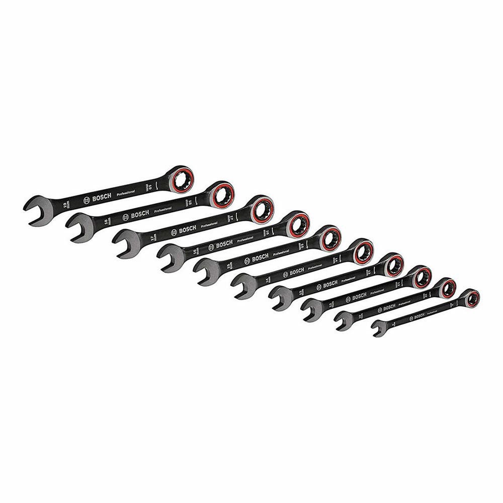 【新着商品】Wera(ヴェラ) コンビネーションラチェットレンチ(インチサイズ) Amazon | Wera(ヴェラ) コンビネーションラチェットレンチ(インチ