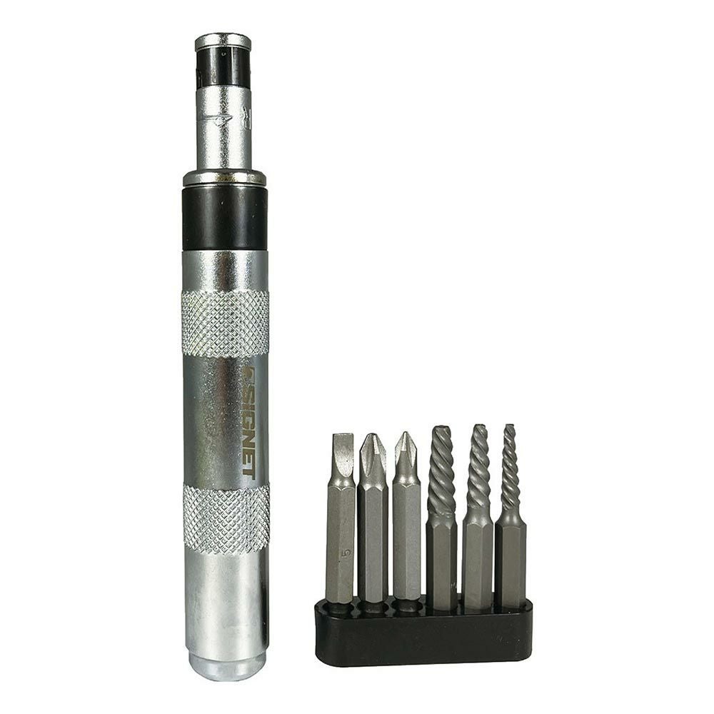 000000029815-01.jpg?size=l&w=