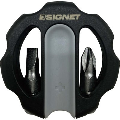 スタビレー 聴診器 異音計 12705 STAHLWILLE | WORLD IMPORT TOOLS