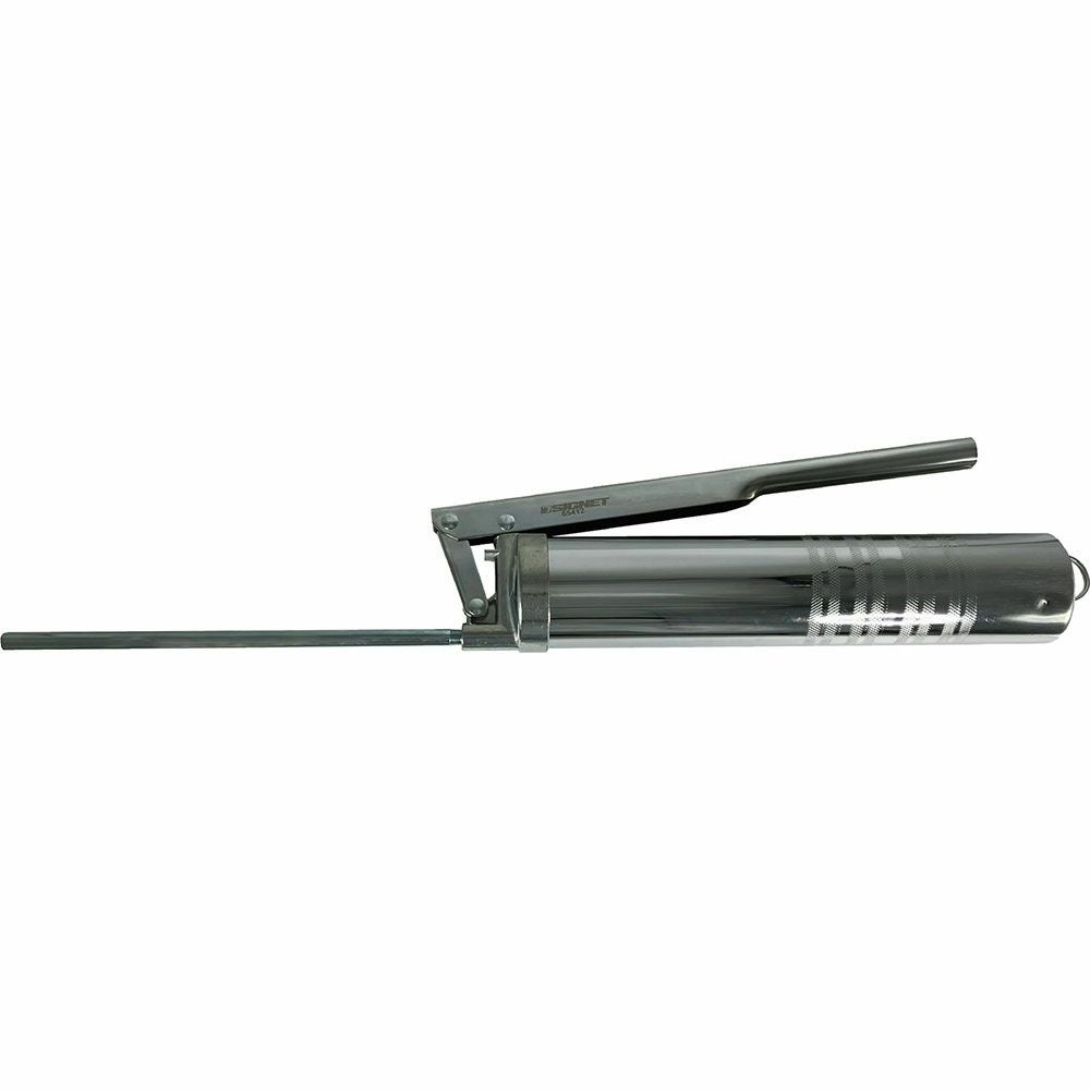 SIGNET カートリッジ式グリスガン 65412 | WORLD IMPORT TOOLS