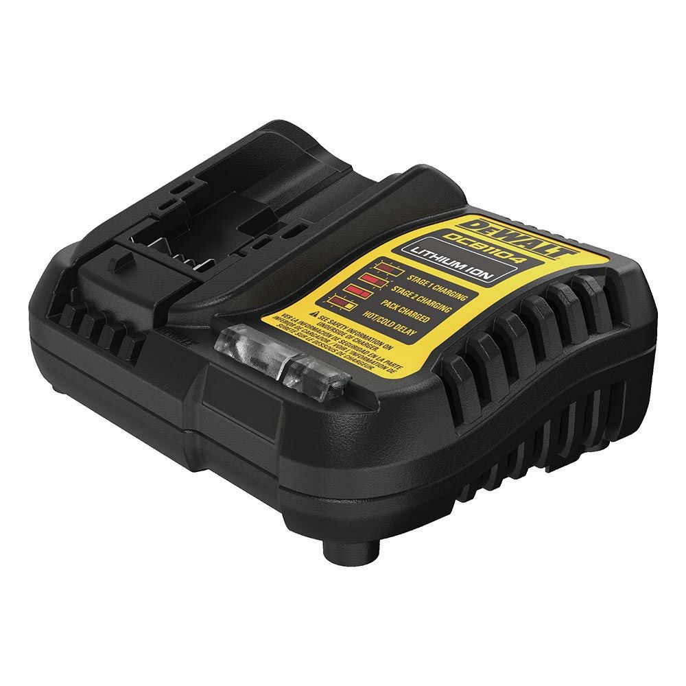 BOSCH コードレスミニルーター GRO10.8V-35H | WORLD IMPORT TOOLS