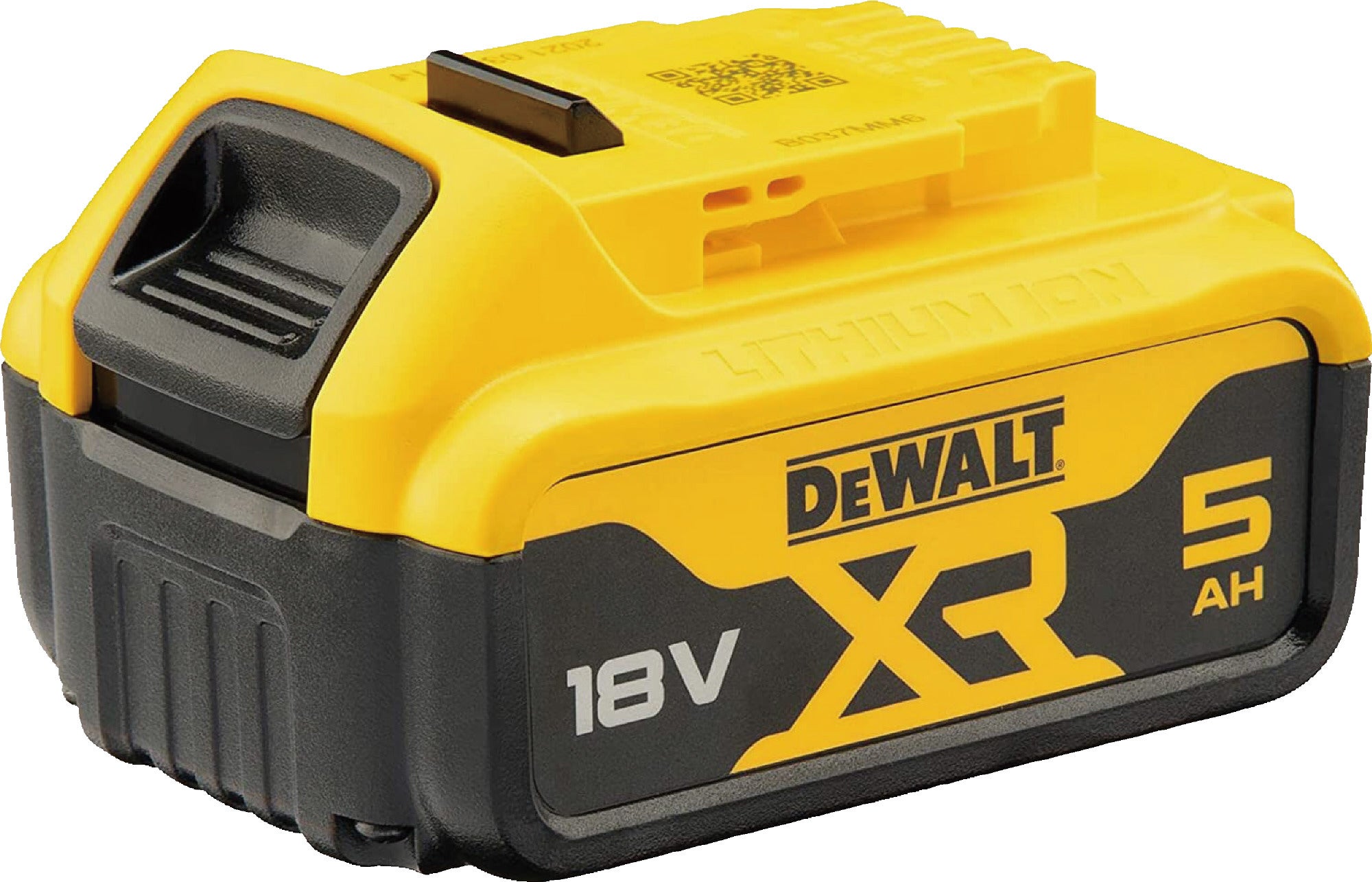 BOSCH 14.4-18V リチウム充電器 GAL1880CV ボッシュ | WORLD IMPORT TOOLS
