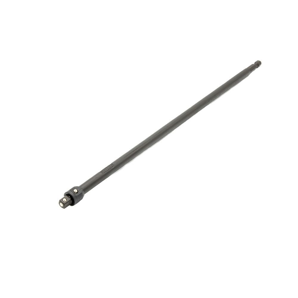 新品☆Snap-on エクステンションバー＆ユニバーサルジョイント SNAP-ON 1/4dr エクステンションバー TMXK4 | WORLD IMPORT TOOLS