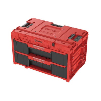 QBRICK(キューブリック)の工具｜WIT公式通販