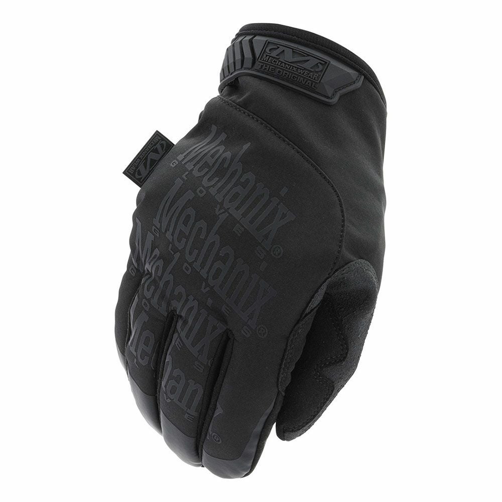 メカニクスウェア Tactical ColdWork Original Covert SM CWKMG-55-008