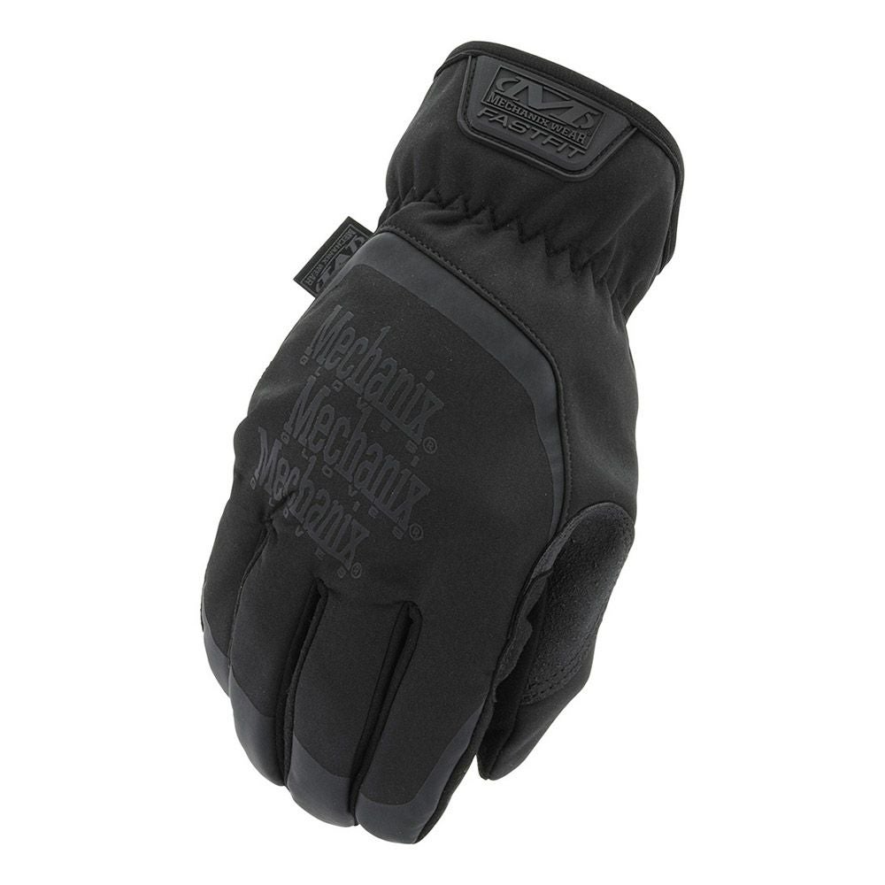 メカニクスウェア Tactical ColdWork FastFit Covert SM CWKTFF-55-008