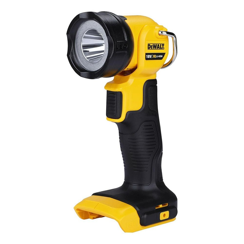 TAKENOW 充電式LED ヘッドライト HL001 | WORLD IMPORT TOOLS