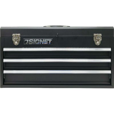 SIGNET 3/8DR メカニックツールセット 59PCS 800S-59RE シグネット 