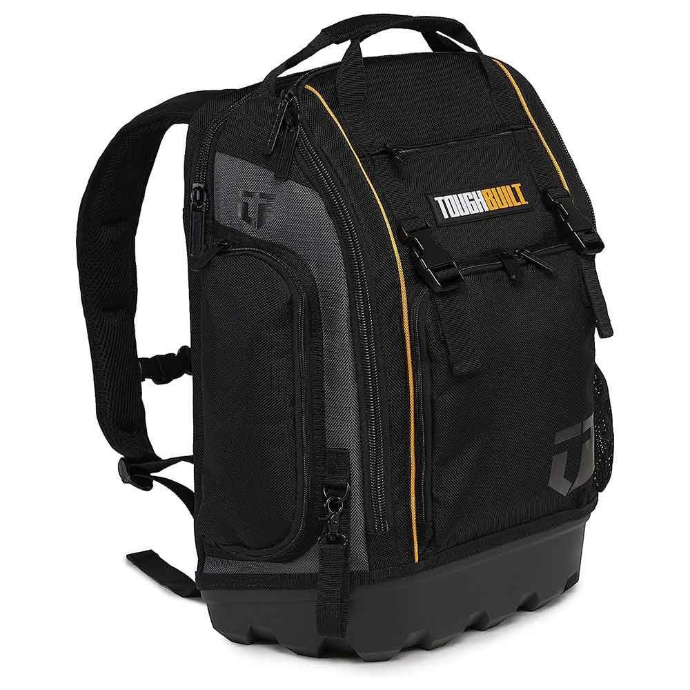 【専用】TOUGH ボディバッグ・バックパックセット 楽天市場】tough ボディ バッグの通販