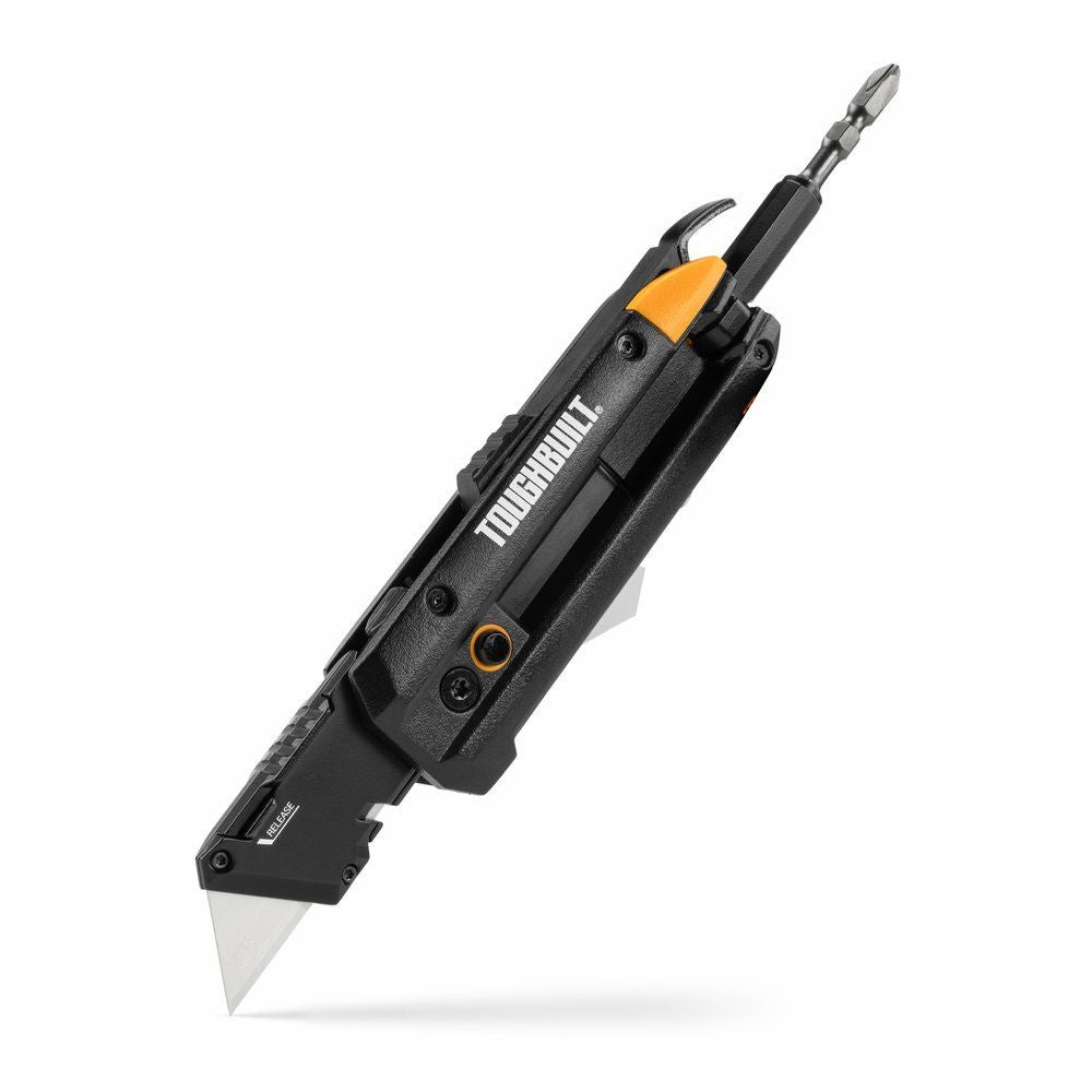 【特価セール】クニペックス KNIPEX 1650-145用替刃 16 50 1 KNIPEX 16 50 145 E01 替刃 (16 50 145 S8用) | WORLD IMPORT TOOLS
