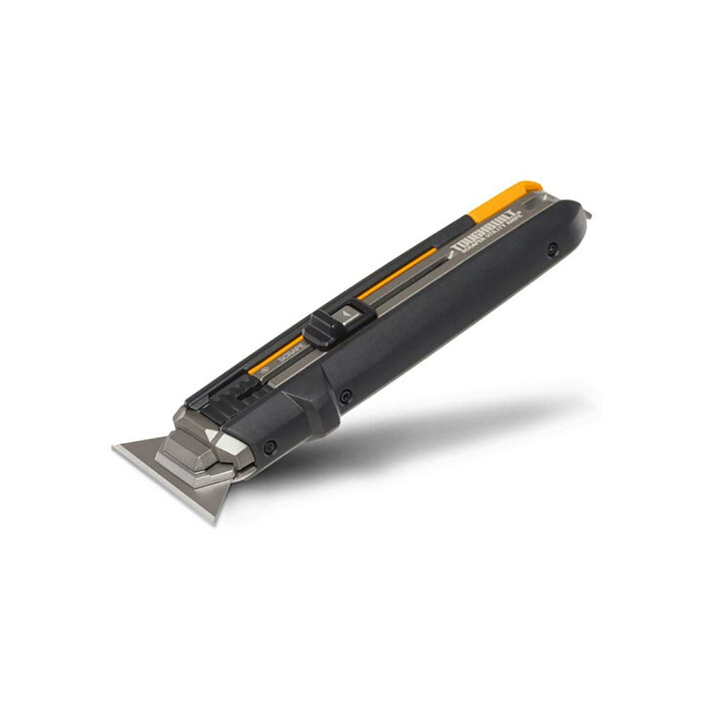 SNAP-ON 8インチフラッシュカッター CC87ACF | WORLD IMPORT TOOLS