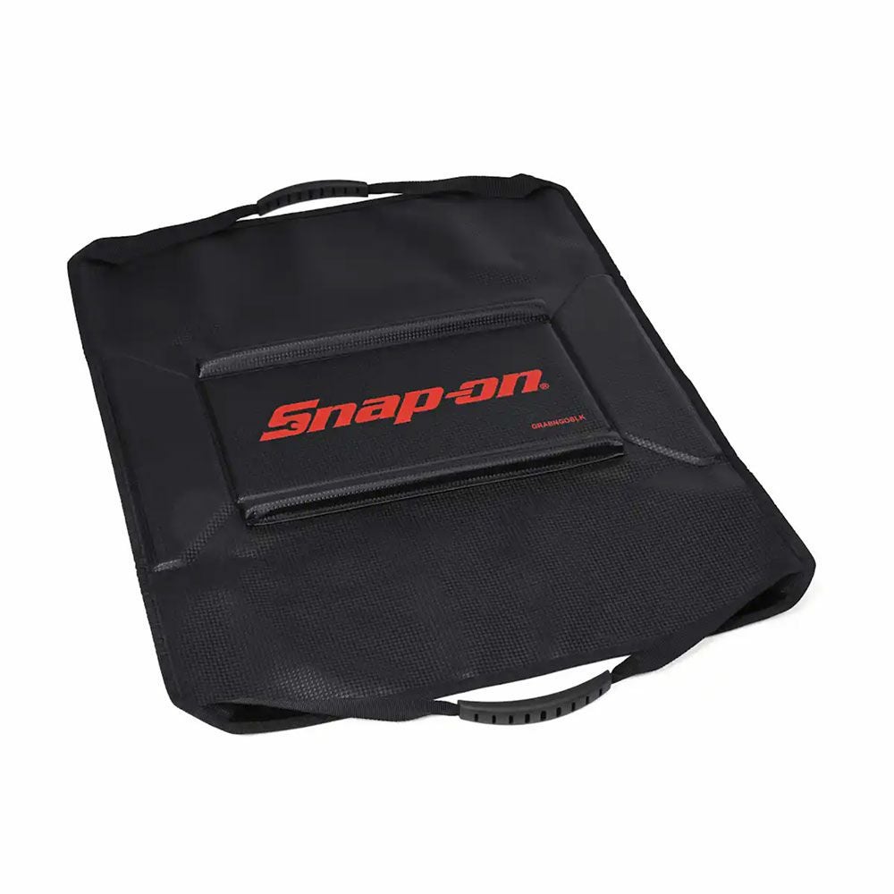 Snap-on（スナップオン）の工具箱・収納アイテム ツールバッグ&ツール