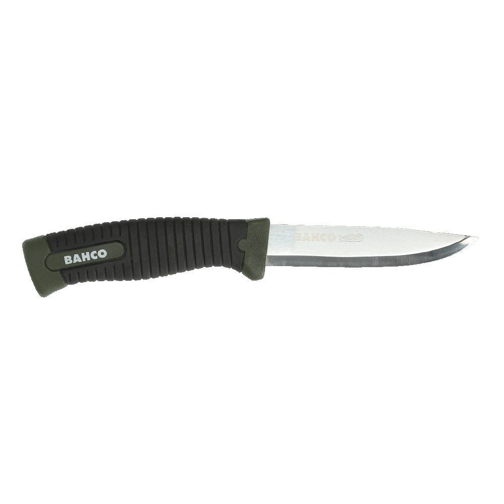 SNAP-ON 8インチフラッシュカッター CC87ACF | WORLD IMPORT TOOLS