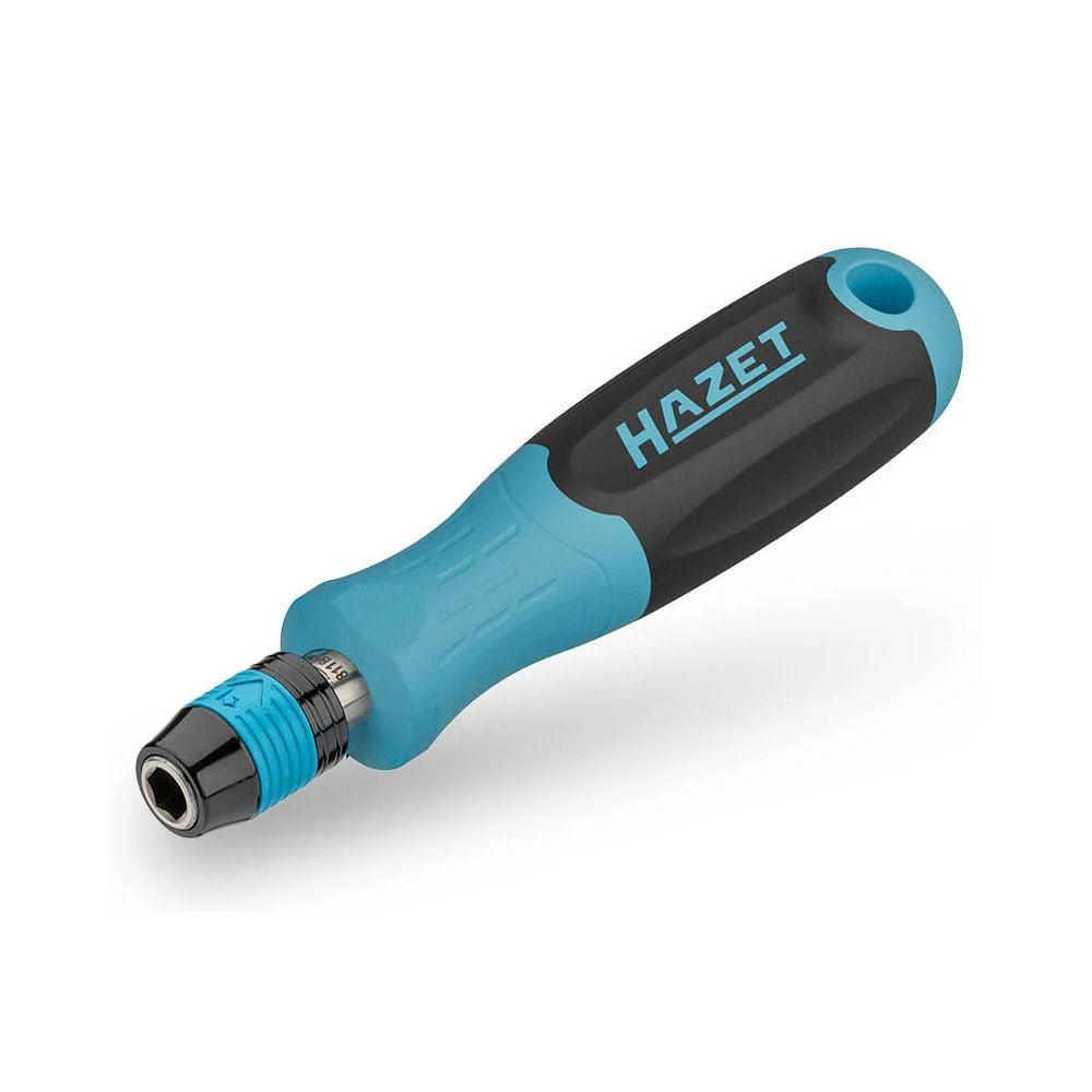 HAZET ビットホルダー 811BHK | WORLD IMPORT TOOLS