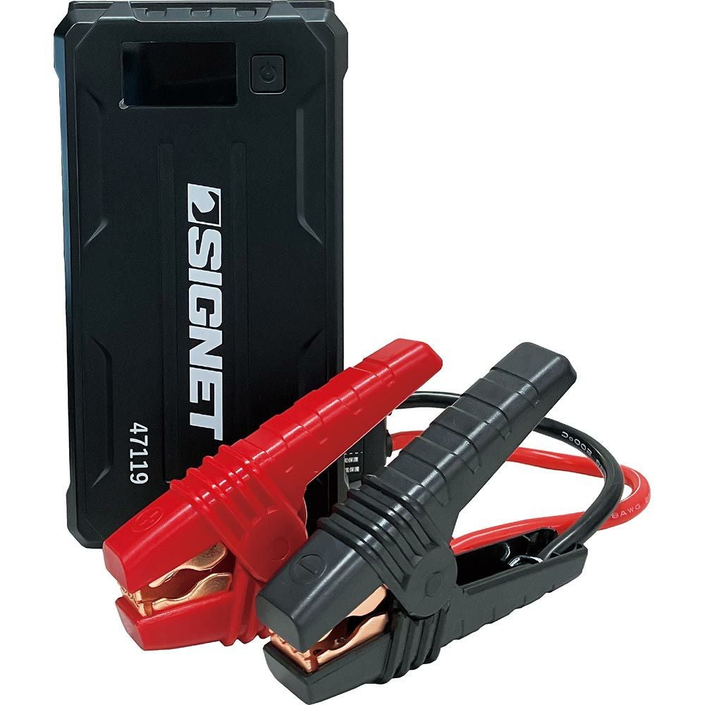 パナソニック 工事用充電ラジオ＆ワイヤレススピーカー EZ37A2