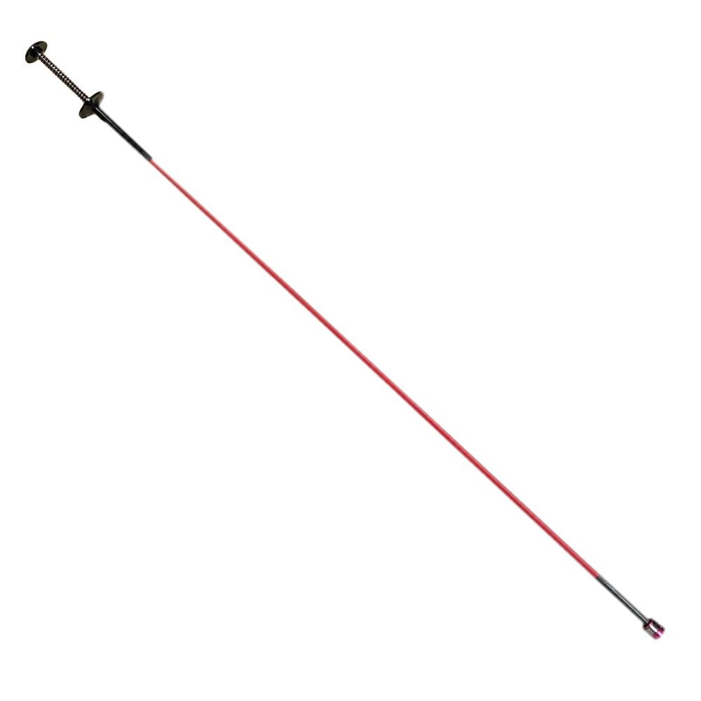 PB SWISS TOOLS メカトルク トルクドライバー プリセット 8314.M2.0NM