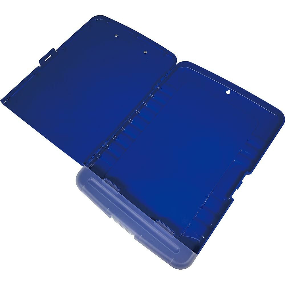 SIGNET 多機能バインダー 99904 | WORLD IMPORT TOOLS