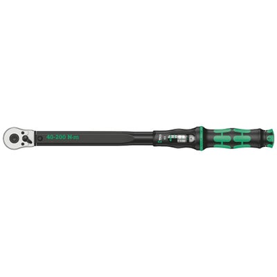 SNAP-ON 1/2dr グリップ付きロングラチェット SHL80A | WORLD IMPORT TOOLS