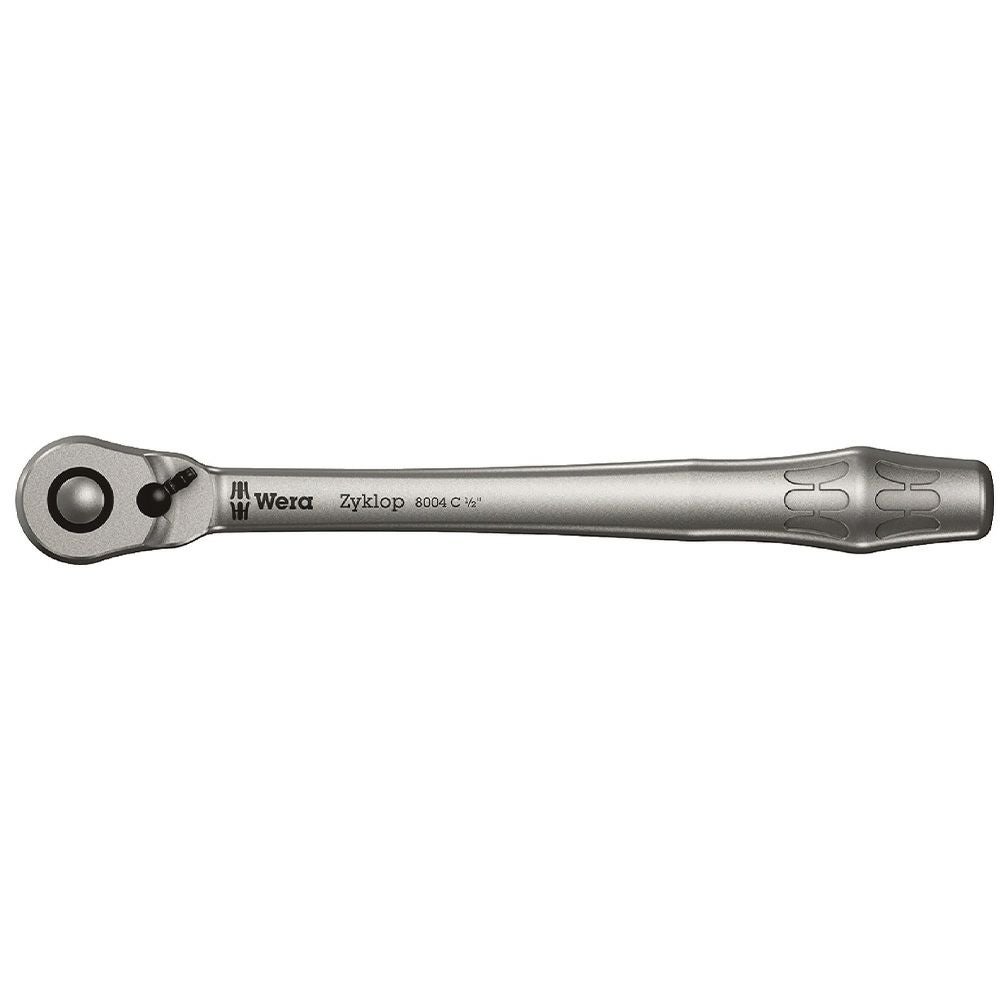 Wera（ヴェラ）のその他(ラチェット・工具箱・工具セット
